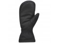 Ръкавици SCOTT-W Ultimate Warm MITTEN - black/0001